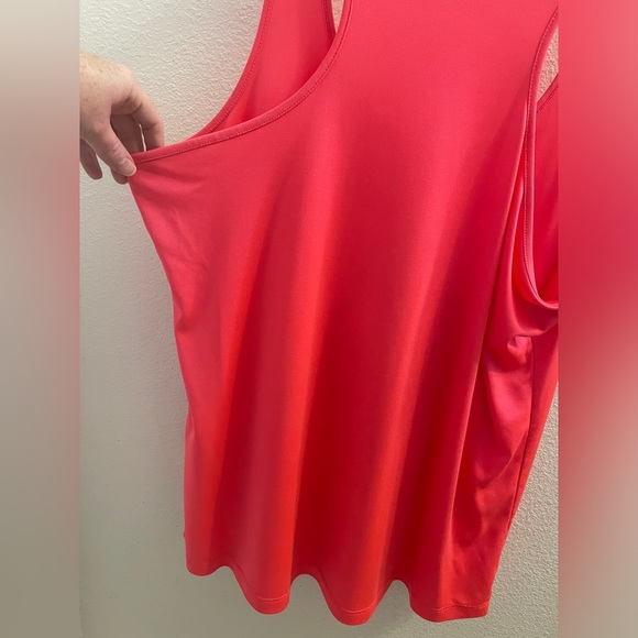 ⭐️Tank Top - Picture 6 of 6